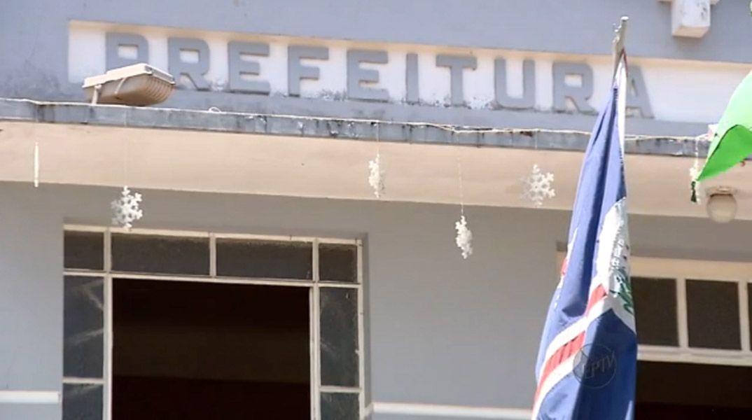 /19369fachada foco.jpg